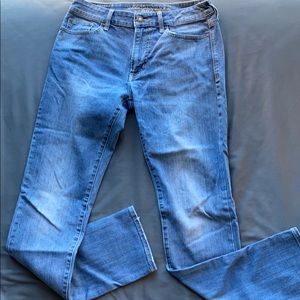 American Eagle Jeans Men’s 30/32 Slim Straight